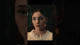 Çok Tanıdık Iki Yabancı