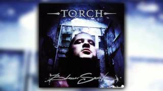 Torch - Die Welt brennt