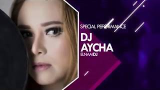 Download Lagu DJ AYCHA - TRIO LADIES SELNA ENDHEL AND NOUNA MIMIE KITTY 07 ALSO AYU QUEEN MANJA MP3 Download Lagu DJ AYCHA - TRIO LADIES SELNA ENDHEL AND NOUNA MIMIE KITTY 07 ALSO AYU QUEEN MANJA MP3