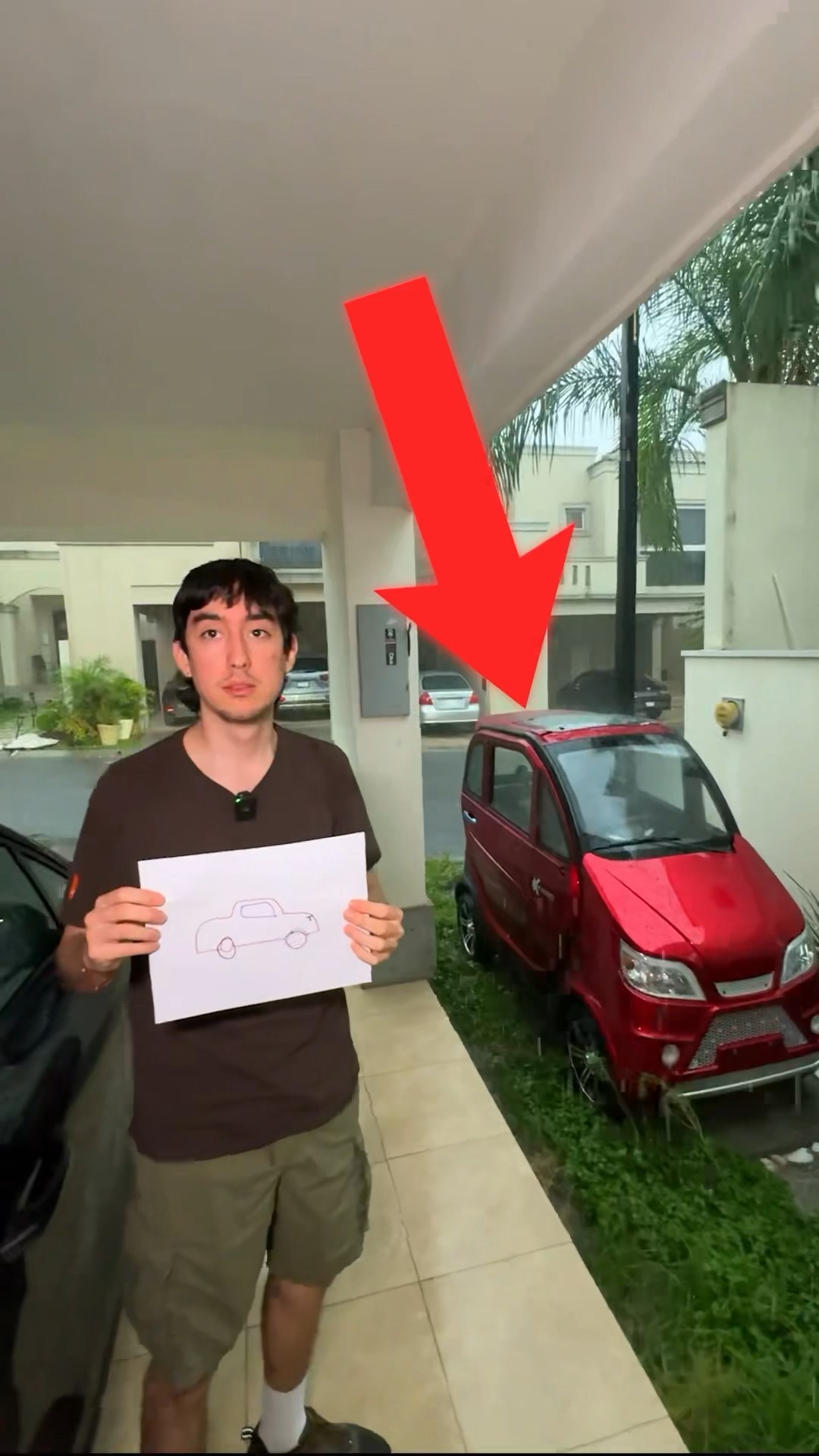 SI LO DIBUJAS TE LO COMPRO !!