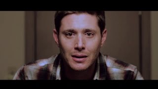 [SPN] Mary & Dean Winchester || My Baby