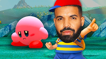 Trying to beat a Miitopia Nuzlocke with my epic squad