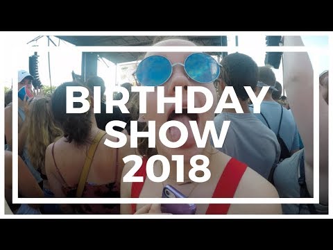 104.5-birthday-show-bb&t-pavillion-2018-gopro-hero6