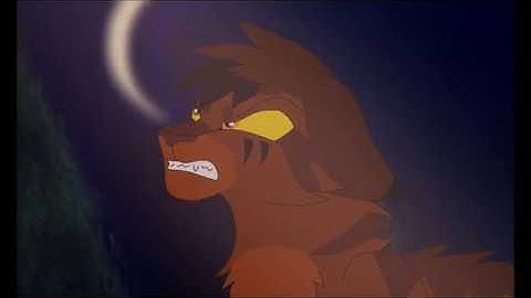 OC MAP: Kill the Lights (Part 21)