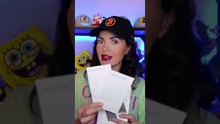 Don’t Do Any Screenshots!⚠️