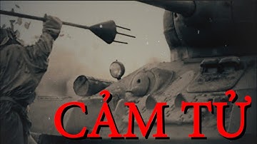 "ĐỘI QUÂN CẢM TỬ" | Những Loại Vũ Khí Mang Linh Hồn Samurai | Nhật Bản - Thế Chiến 2 | KAMIKAZE