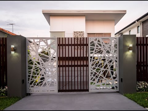 homes-front-gate-designs-images-3-1-file