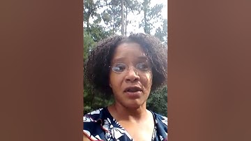 Walter Green Free Money System - A Real Review