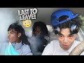 LAST TO LEAVE THE HOTBOX WINS 10 000 ЁЯШ ЁЯТи LAST TO LEAVE THE HOTBOX WINS 10 000 ЁЯШ ЁЯТи