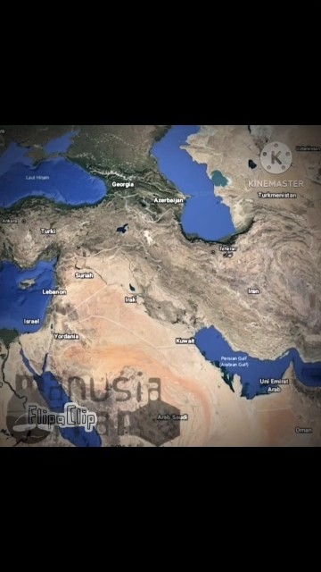 anak negeri jajah bangsa sendiri 🇮🇩🥀 #shorts #flipaclip