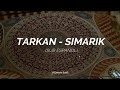 Tarkan - Simarik (Sub Español)
