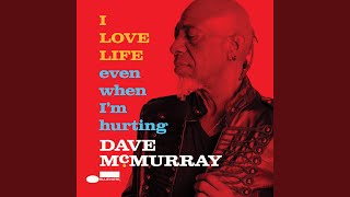 Download Lagu The Jungaleers MP3