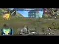 Pubg live