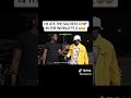 #worlds most saltiest chip#subscribe #memes #funny #comedy###