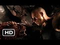 The chronicles of riddick  its an animal thing scene 510  movieclips