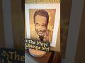 “Heavenly Birthday” #dukeellington #caravan #jazz #vinylcommunity #thevinylloungemtl #vlmtl #vc