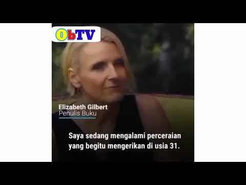 Video: Keramahan ialah sifat atau sikap?