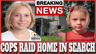 🚨BREAKING NEW CLUES🚨 ERNIE SHELL & BENNY KEYS JOINS ME LIVE TO TALK THE SUMMER WELLS  CASE