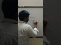 Use Of On And In || #ytshorts  #shortsfeed  #spokenenglish #englishforbeginners