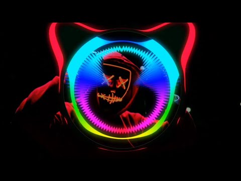 PSY-TRANCE - Billie