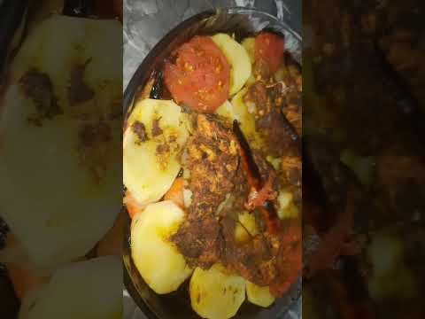 ها الغداء لي وجت معاكوم جا لديد  كيك   اكسبلور طبخات طبخ