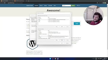 Aula 2 - Configurando o Ambiente de Desenvolvimento
