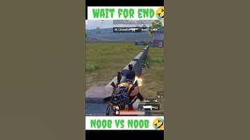 Wait For End🔥 Bgmi gameplay Bgmi status Pubg status #shorts #sabulyt