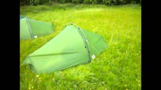 Power Tokee V Power Lizard