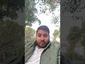 Meri pal pal mein bhole Meri Dhadkan mein bhole