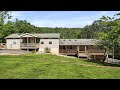 840 Audubon Rd, Hedgesville, WV