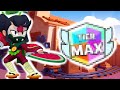JE MONTE NARUTO DE WISH RANG MAX JE MONTE NARUTO DE WISH RANG MAX