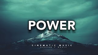 Cinematic Action Trailer Background Music No Copyright | Intense Intro Bgm