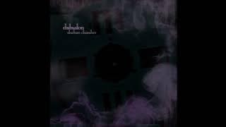 Dubsalon - Durban Chamber [Full Album]