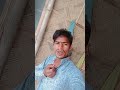 ❤️😘 🙄 Dil Laga ke Dhokha karelu #love #sad #bollywood #funny #song
