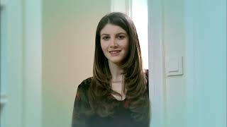 Galip Derviş 7 Bölüm Part 4