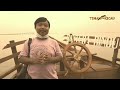 Masteran Murai Batu Pecot Mp3 - Mp4 Download