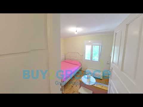 2308521 - Μονοκατοικία Προς Πώληση, Αφίδνες, 270 τ.μ., €750.000