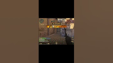 #cs #csgo #cs2overpass #cs2 #gaming #counterstrike2 #counterstrike #csgomoments #csgoclips #warzone