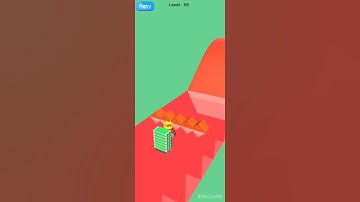 Ladder Run: Climb Race Gameplaywalkthrough All Levels#Short# 56#Luckygameplay