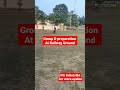 Group D PET #railway #railwaygroupd #pet #job #rrb #rrcgroupd #shorts #short #shortvideo #ytshorts