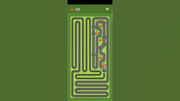 Google Snake 🐍🐍 game 🎮 #gaming #games #viralvideo #gameplay #youtubegaming #youtube #google #snake