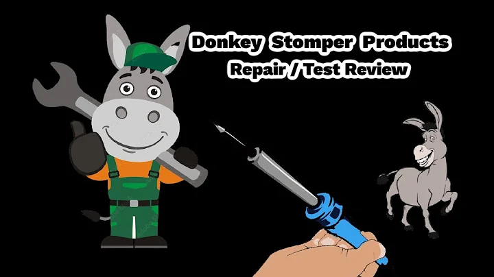 200V-HG-2Pill Mobile CW Transmitter