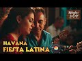 Top Latin Café Playlist ☕💛 Música Ligera para Acompañarte con Buenas Vibras