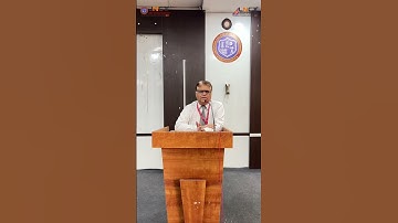 Understanding NBA Accreditation JNCT,  Bhopal #NBAAwareness #jnct #jnctbhopal