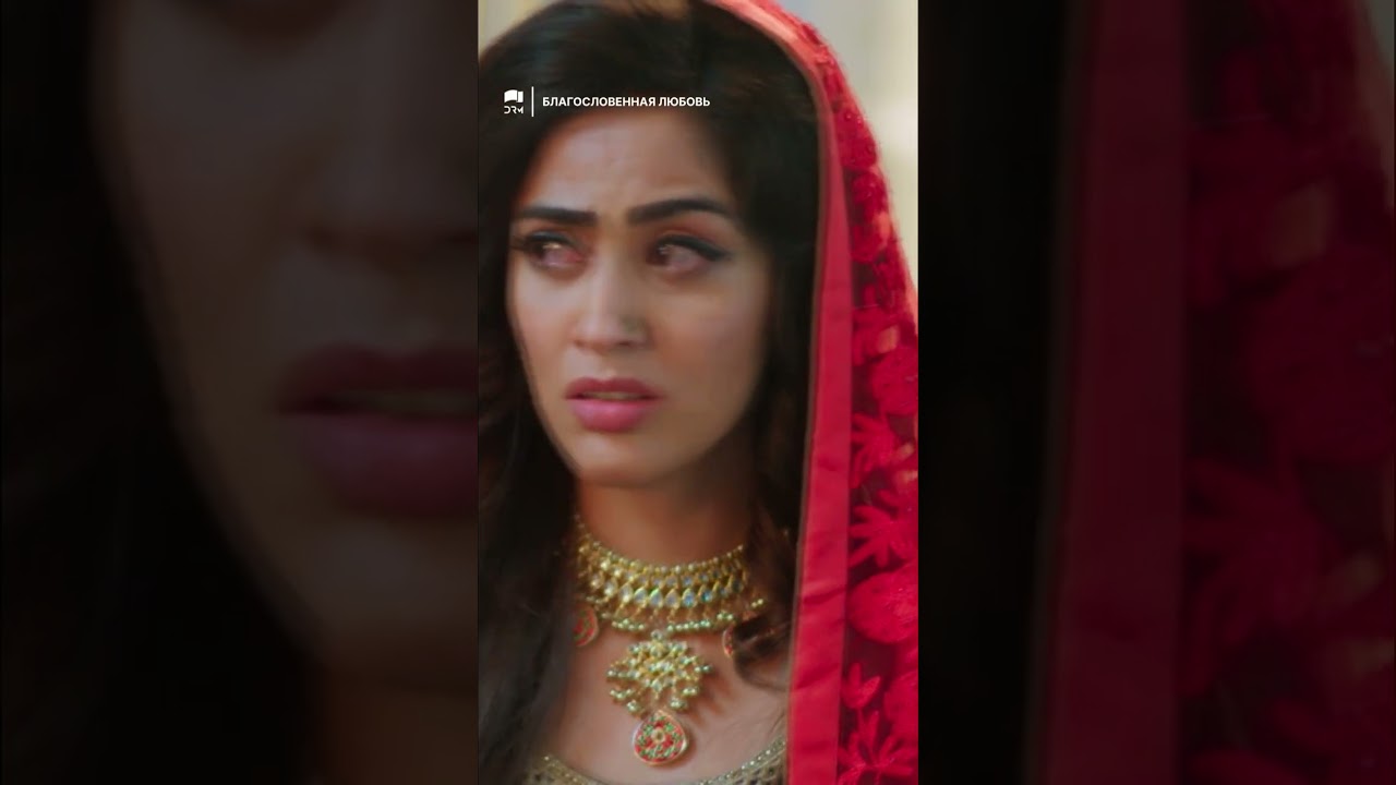 Она больше не боится_ Сильнее страха | G193