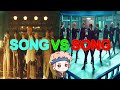 🎵[KPOP] SAVE ONE DROP ONE (SONGS)🎵