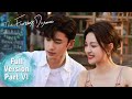 ENG SUB 《最遥远的距离 The Furthest Distance》合集版 Full Version Part 6(The End) ——主演：钟楚曦、张云龙  | 都市爱情 Mp3 Song