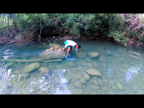 Video: 6 formas de hacer un sombrero