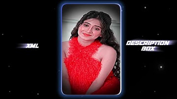 𝙻𝚎𝚟𝚒𝚝𝚊𝚝𝚒𝚗𝚐  𝚡 𝚃𝚞𝚖𝚜𝚎  𝙼𝚒𝚕𝚔𝚎 𝙳𝚒𝚕 𝙺𝚊 𝙹𝚘 𝙷𝚊𝚊𝚕 ✨ 𝚃𝚛𝚎𝚗𝚍𝚒𝚗𝚐 𝚇𝙼𝙻 | 𝙰𝚕𝚒𝚐𝚑𝚝 𝙼𝚘𝚝𝚒𝚘𝚗 𝚅𝚒𝚍𝚎𝚘  𝙴𝚍𝚒𝚝𝚒𝚗𝚐😍 #tending