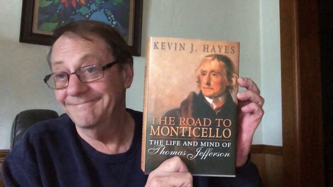 Robert Zee Thread Response: Turn Off the Damn Music